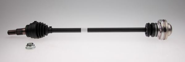 Aks - GKN - 306419 Ürün Görseli