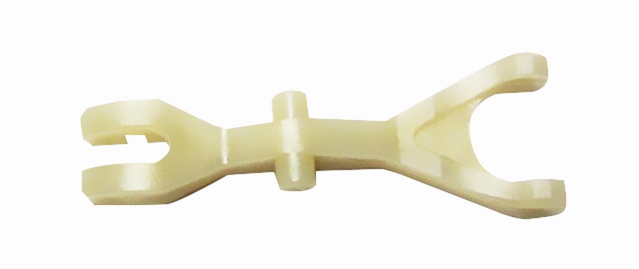 Marş Çatalı - OKSA - 703 Ürün Görseli
