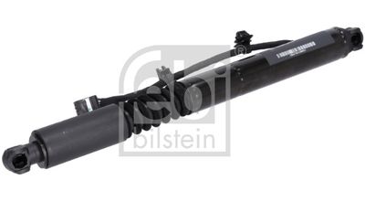 FEBI BILSTEIN 194289 Kaporta & Gövde Parçaları Gaz Yayı - TESLA MODEL X (5YJX) uyumlu