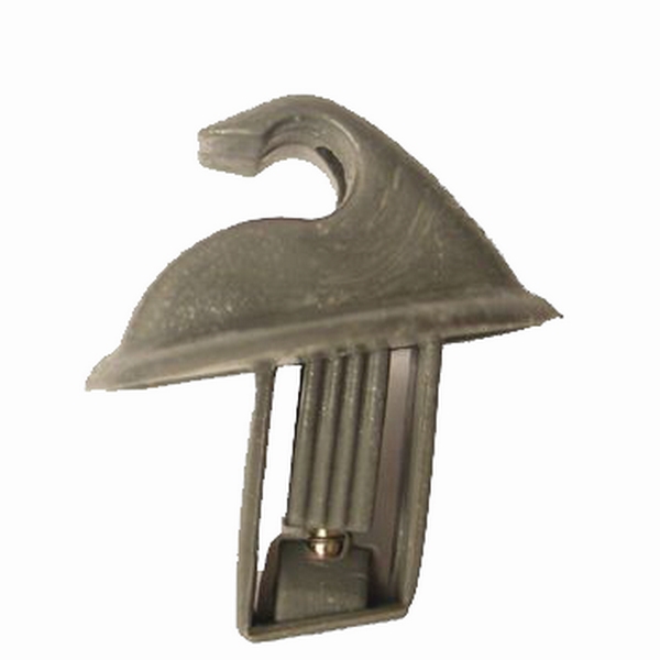Güneşlik Dayanağı - OKSA - 407 Ürün Görseli
