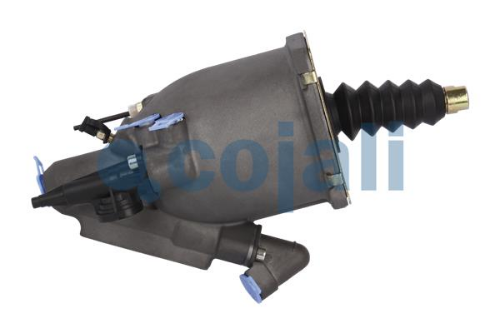 COJALI 2550708 Debriyaj Sistemi Debriyaj Merkezi - RENAULT TRUCKS PREMIUM 2 uyumlu