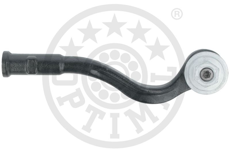 OPTIMAL G1-2035 Direksiyon Sistemi Mafsal - AUDI A4 B9 (8W2, 8WC) uyumlu