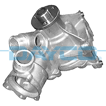 DAYCO DP416 Motor Devirdaim - MERCEDES-BENZ E-SERISI (W124) uyumlu