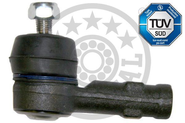 OPTIMAL G1-949 Direksiyon Sistemi Mafsal - MITSUBISHI TREDIA (A21_) uyumlu