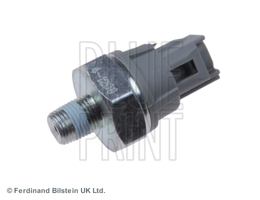 BLUE PRINT ADT36604 Motor Motor Elektrik Donanımı - TOYOTA LAND CRUISER PRADO (_J15_) uyumlu
