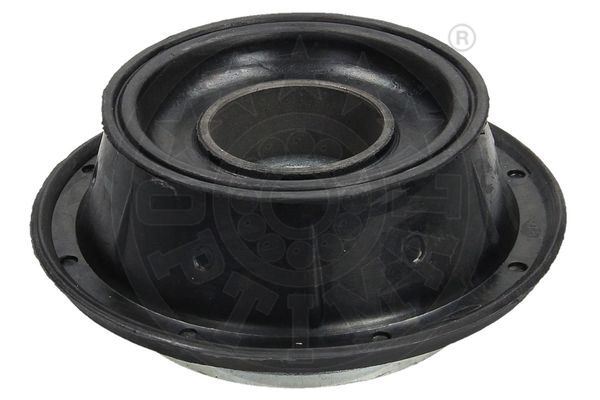 OPTIMAL F8-1009B Süspansiyon Sistemi Amortisör - VW GOLF II (19E, 1G1) uyumlu