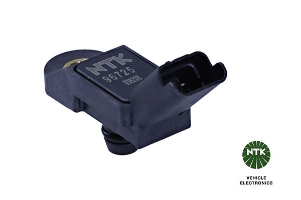 Emme Manifold Basınç Sensörü - NGK - 96725 Ürün Görseli