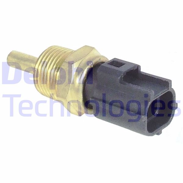 DELPHI TS10327 Elektrik Sistemi Sensörler - MITSUBISHI ASX (GA_W_) uyumlu