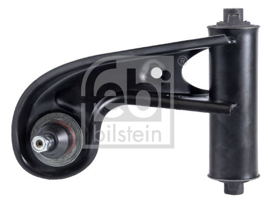 FEBI BILSTEIN 280288 Süspansiyon Sistemi Bugi Kolu - MERCEDES-BENZ C-SERISI (W202) uyumlu