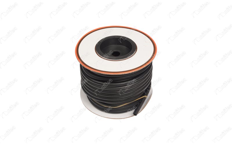 NIFEA 68733 Motor Hortum & Bağlantılar