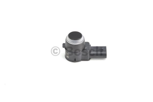 BOSCH 0 263 009 638 Elektrik Sistemi Sensörler - MERCEDES-BENZ G-SERISI (W463) uyumlu