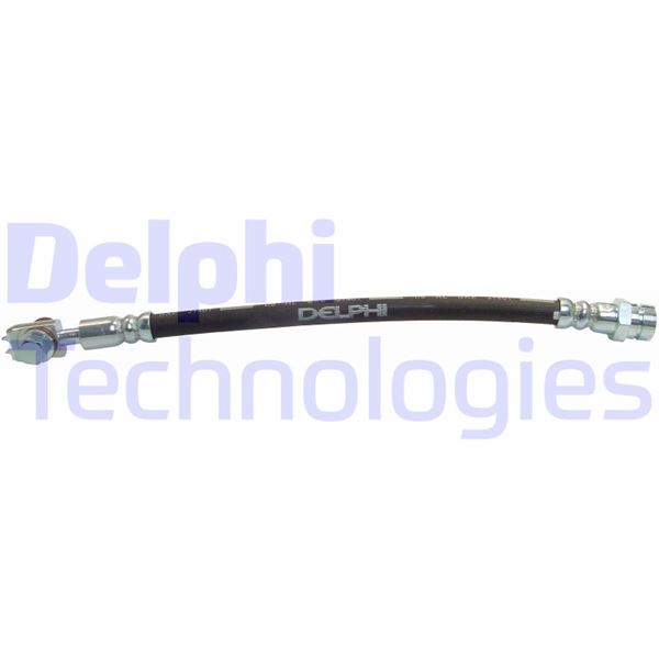 DELPHI LH6822 Fren Sistemleri Fren Hortumları - SEAT LEON (1P1) uyumlu