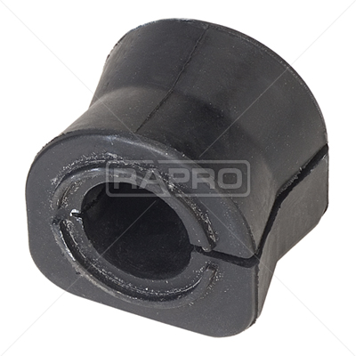RAPRO R52144 Süspansiyon Sistemi Stabilizatör - FIAT DOBLO Platform şasi (263_) uyumlu