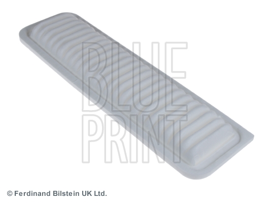 BLUE PRINT ADT322118 Motor Hava Filtresi