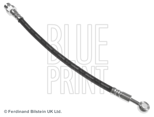 BLUE PRINT ADG053219 Fren Sistemleri Fren Hortumları - KIA CEE'D SW (ED) uyumlu