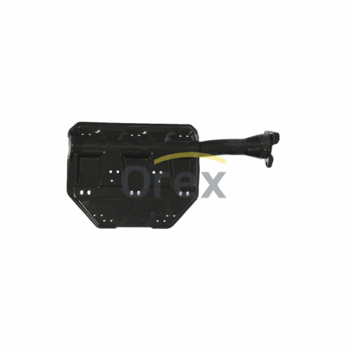 Çamurluk Tutucusu - OREX - 566060 Ürün Görseli