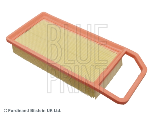 BLUE PRINT ADP152235 Motor Hava Filtresi - PEUGEOT 407 (6D_) uyumlu