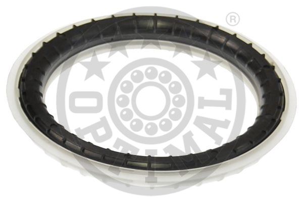OPTIMAL F8-6262 Süspansiyon Sistemi Amortisör - FORD MONDEO I (GBP) uyumlu