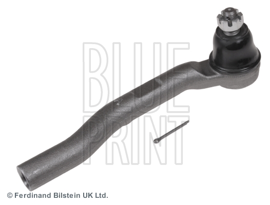 BLUE PRINT ADH28766 Direksiyon Sistemi Mafsal - HONDA JAZZ III (GE_, GG_, GP_, ZA_) uyumlu