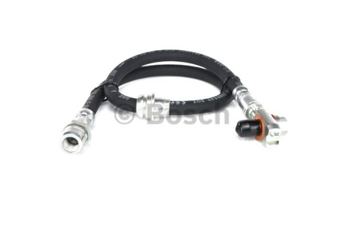 BOSCH 1 987 476 282 Fren Sistemleri Fren Hortumları - SEAT LEON (1P1) uyumlu