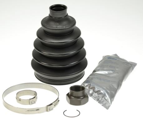 Aks Körüğü - GKN - 304707 Ürün Görseli