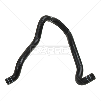 RAPRO R11397 İklimlendirme Sistemi Klima Hortum & Borular - FIAT LINEA (323_, 110_) uyumlu
