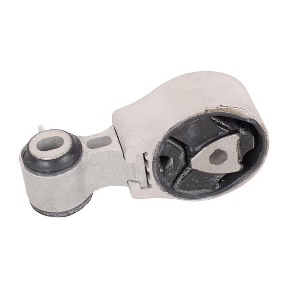 Motor Takozu - YTT - Y22210 Ürün Görseli