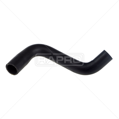RAPRO R28501 İklimlendirme Sistemi Klima Hortum & Borular - MERCEDES-BENZ SPRINTER 3-t Panelvan/Van (B906) uyumlu