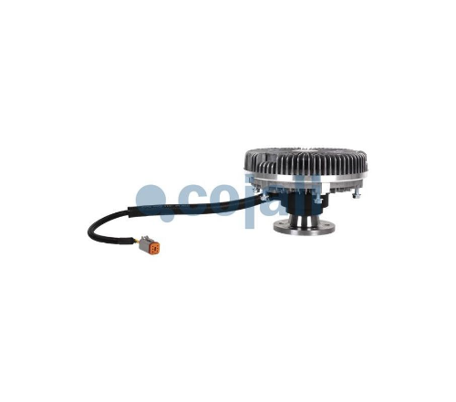 COJALI 7023403 Soğutma Sistemi Fan - RENAULT TRUCKS PREMIUM uyumlu