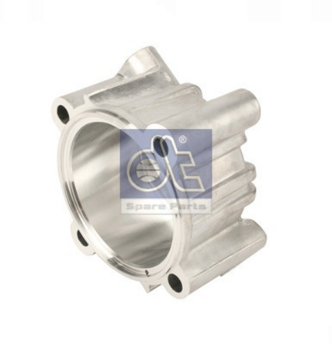 DT Spare Parts 5.51075 Şanzıman Kumanda Silindiri