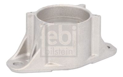 FEBI BILSTEIN 188237 Süspansiyon Sistemi Amortisör - VOLVO C30 (533) uyumlu