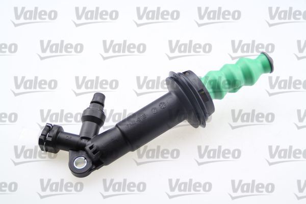 VALEO 874759 Debriyaj Sistemi Debriyaj Merkezi - PORSCHE CAYENNE (9PA) uyumlu