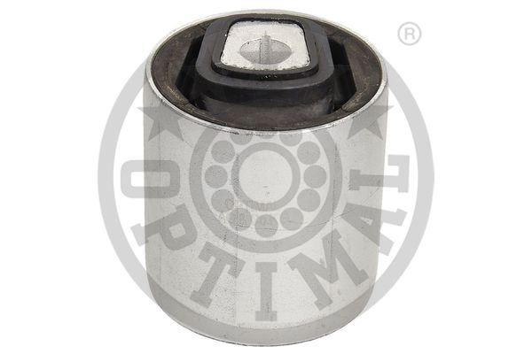 OPTIMAL F8-8002 Süspansiyon Sistemi Bugi Kolu - BMW 7 (F01, F02, F03, F04) uyumlu