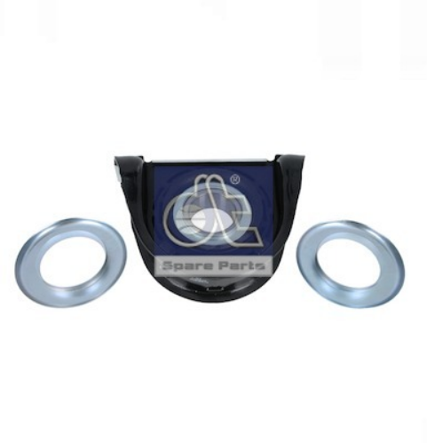 DT Spare Parts 6.59110 Diferansiyel & Aktarma Sistemi Yataklama