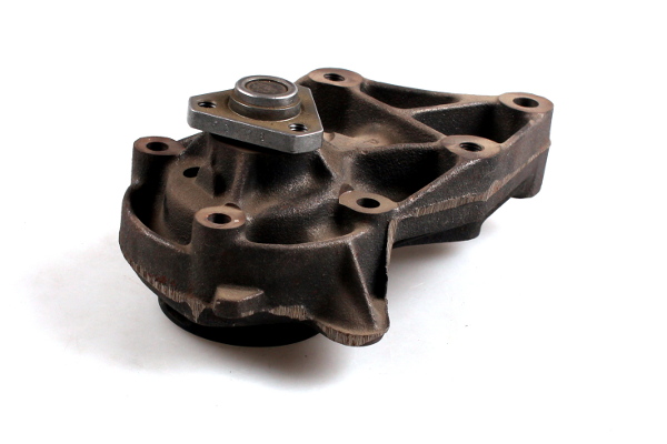 GK 985076 Motor Devirdaim - LANCIA THEMA (834_) uyumlu