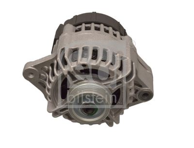 FEBI BILSTEIN 187812 Elektrik Sistemi Alternatör - SUBARU JUSTY III (G3X) uyumlu