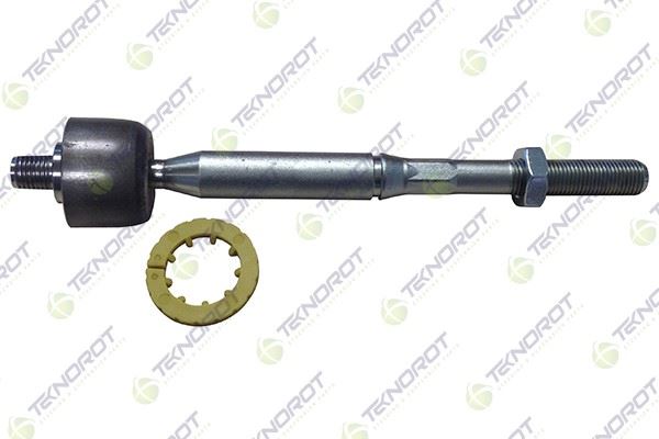 TEKNOROT R-923 Direksiyon Sistemi Mafsal - RENAULT MEGANE IV Hatchback (B9A/M/N_) uyumlu