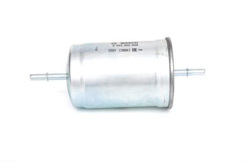 BOSCH 0 450 905 908 Yakıt Sistemi Yakıt Filtresi - VOLVO S40 I (644) uyumlu