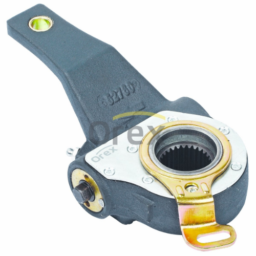 Fren Cırcırı - OREX - 642011 Ürün Görseli