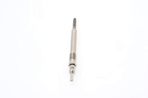 BOSCH 0 250 202 042 Ateşleme Sistemi Kızdırma Bujisi - OPEL VECTRA B (J96) uyumlu