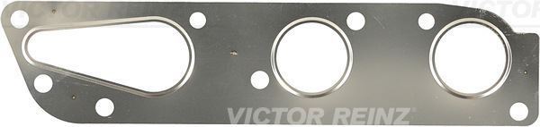 VICTOR REINZ 71-54202-00 Motor Manifold Contası - CHEVROLET EPICA (KL1_) uyumlu