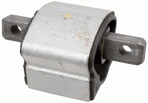 LEMFÖRDER 38375 01 Şanzıman Yataklama - MERCEDES-BENZ SLK (R172) uyumlu