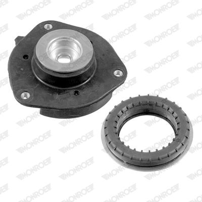 MONROE MK194 Süspansiyon Sistemi Amortisör - VW PASSAT B7 (362) uyumlu