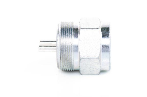 BOSCH 0 986 345 410 Elektrik Sistemi Şalter - MERCEDES-BENZ NG uyumlu