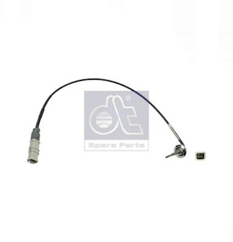 DT Spare Parts 3.21321 Diğer Diğer Donanım & Parçalar
