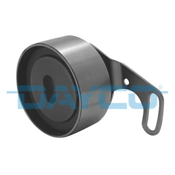 DAYCO ATB2089 Motor Kayış Kasnağı - ROVER 600 I (RH) uyumlu