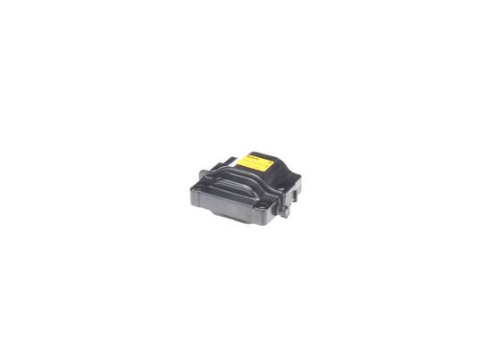 BOSCH F 000 ZS0 121 Ateşleme Sistemi Ateşleme Bobini - TOYOTA CAMRY (_V1_) uyumlu