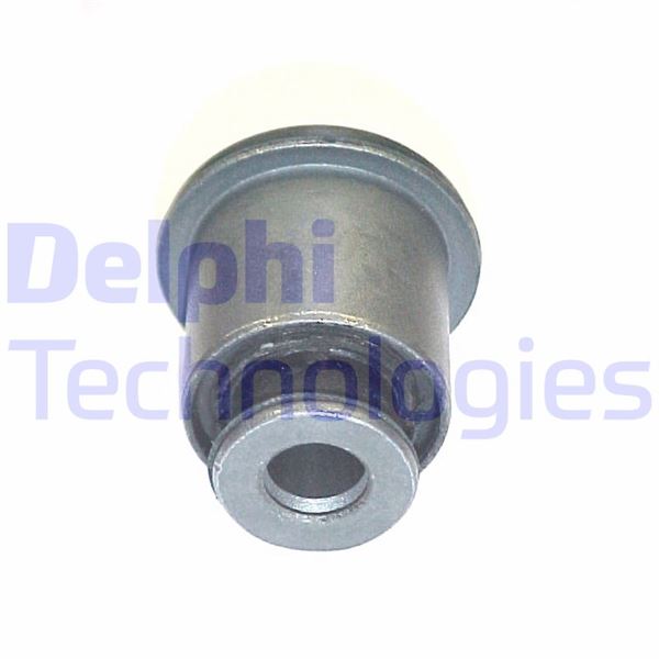 DELPHI TD417W Süspansiyon Sistemi Bugi Kolu - CITROËN AX (ZA-_) uyumlu