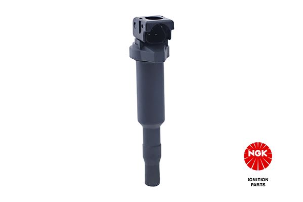 NGK 48216 Ateşleme Sistemi Ateşleme Bobini - BMW 6 (E63) uyumlu