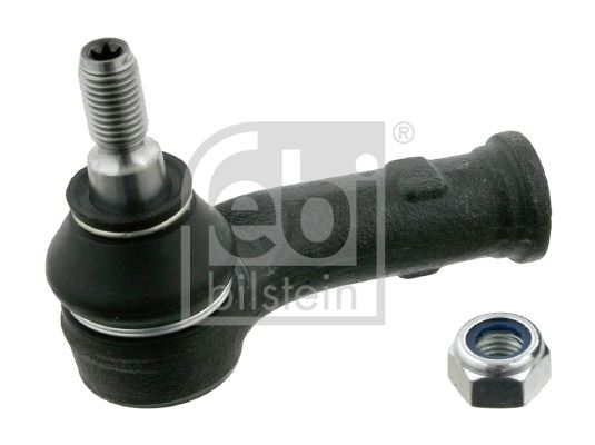 FEBI BILSTEIN 280057 Direksiyon Sistemi Mafsal - VW TRANSPORTER T4 Minibüs/Otobüs (70B, 70C, 7DB, 7DK, 70J, 70K, uyumlu